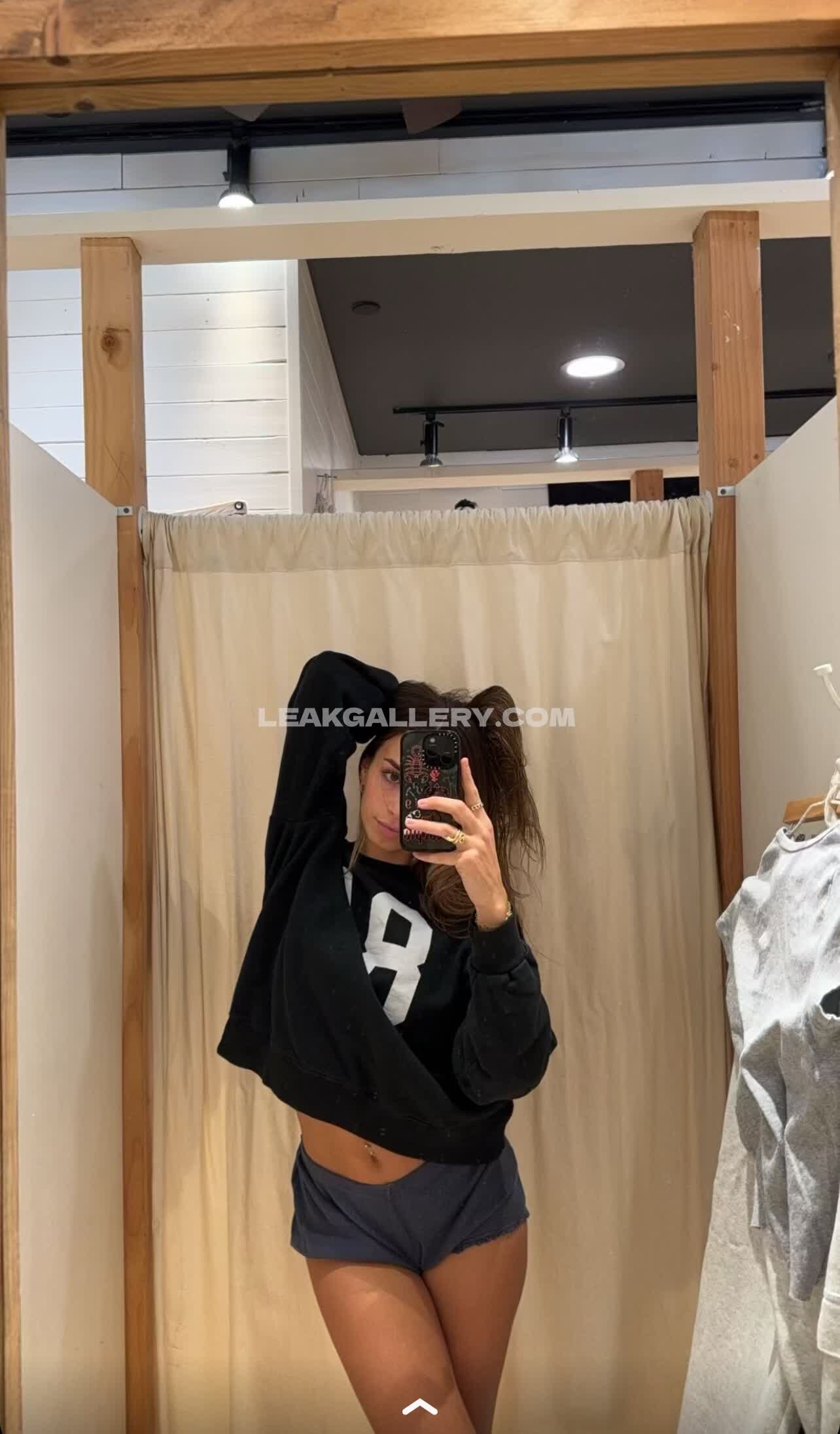 Sadiemckenna Exclusive Leaked Nude OnlyFans #2975647