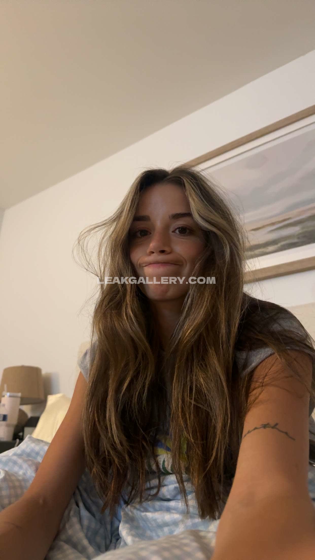 Sadiemckenna Exclusive Leaked Nude OnlyFans #3019202