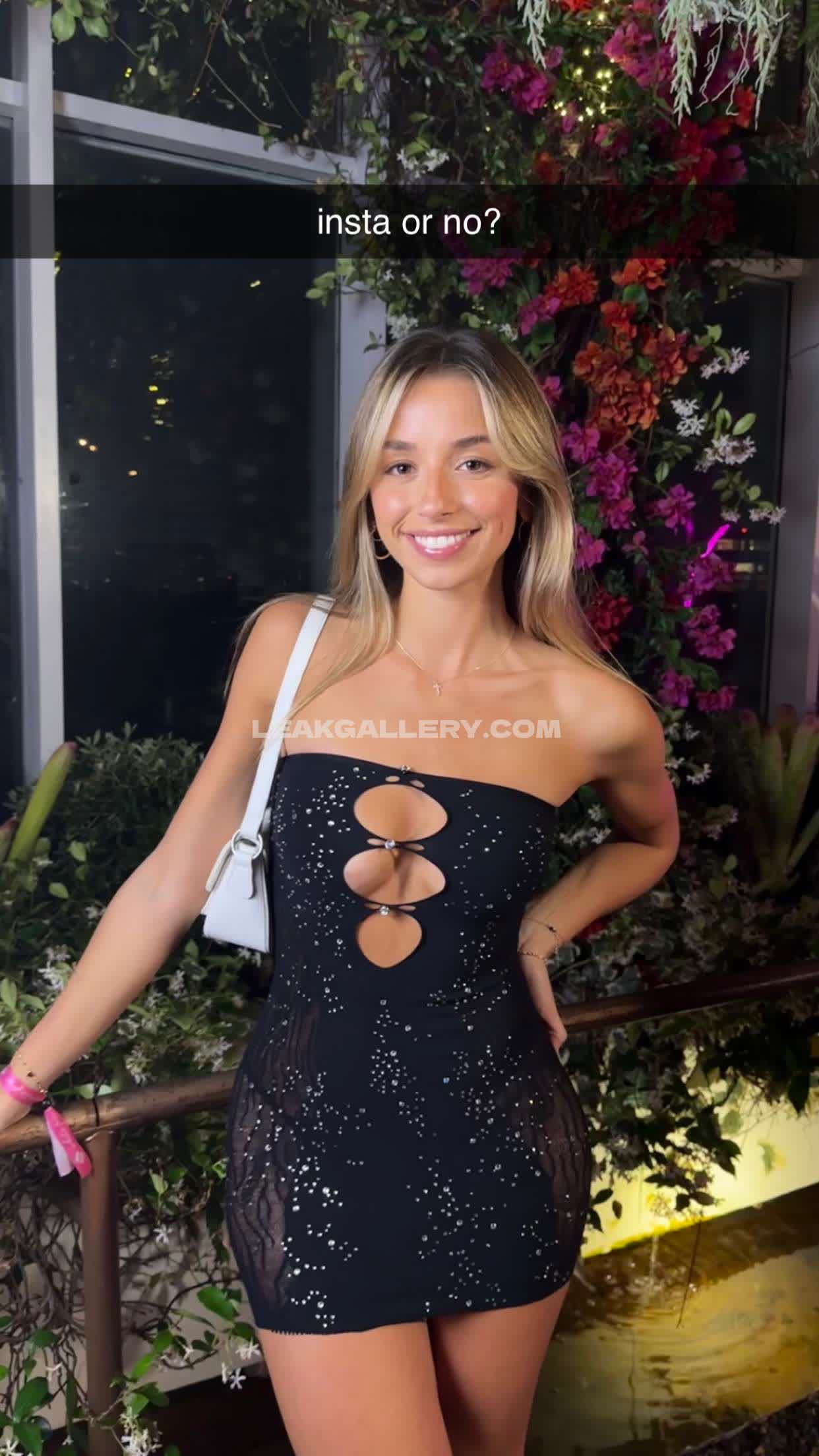 Sadiemckenna Exclusive Leaked Nude OnlyFans #2998083
