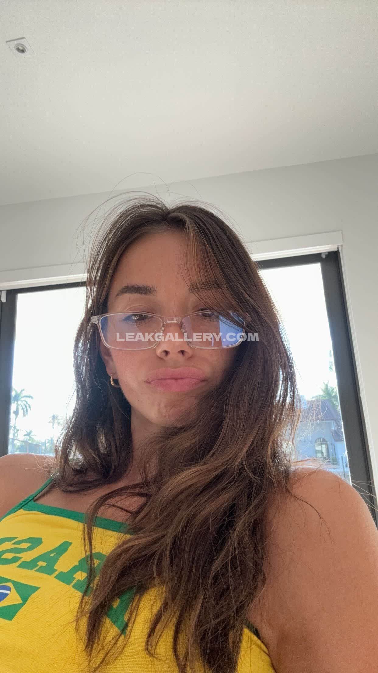 Sadiemckenna Exclusive Leaked Nude OnlyFans #3020418