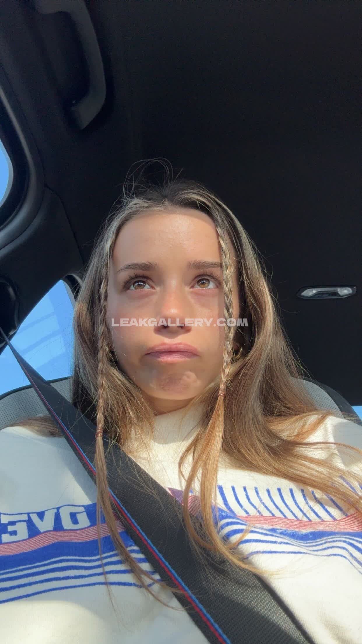 Sadiemckenna Exclusive Leaked Nude OnlyFans #3019243