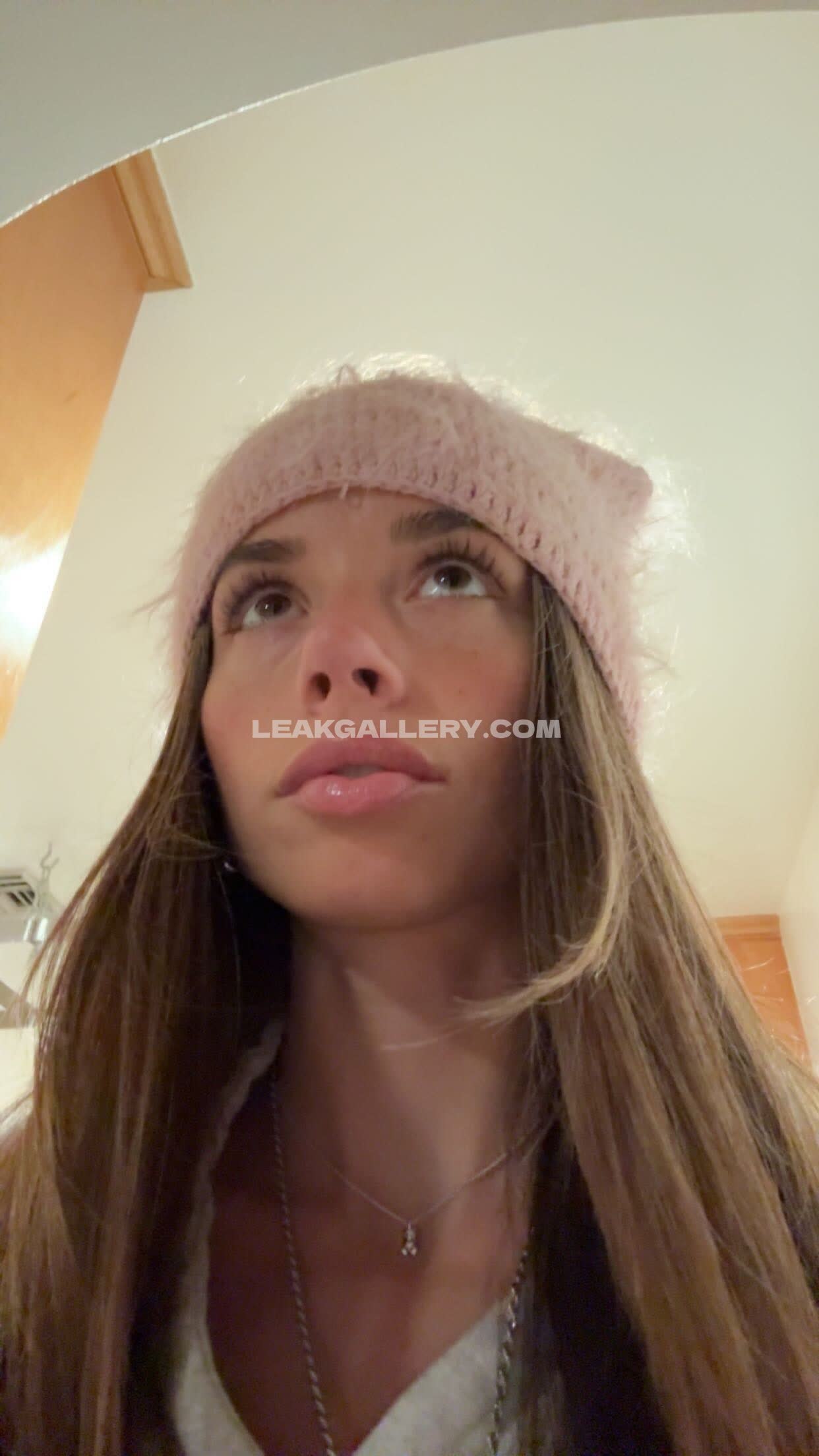 Sadiemckenna Exclusive Leaked Nude OnlyFans #3006723