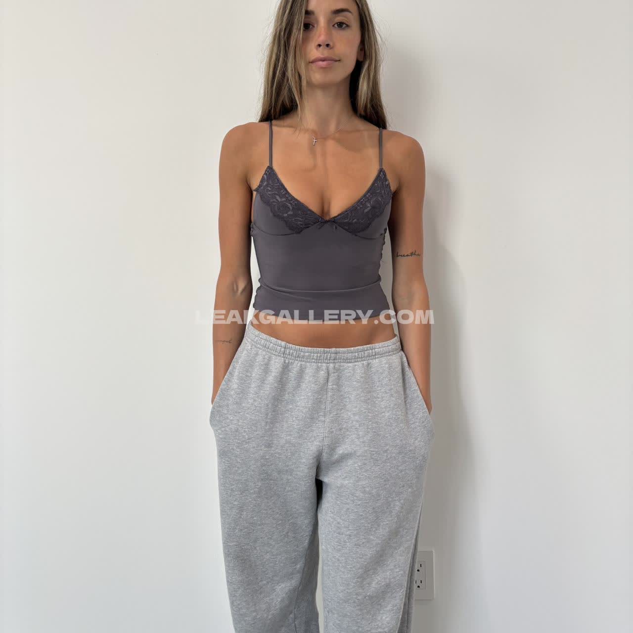 Sadiemckenna Exclusive Leaked Nude OnlyFans #3028960