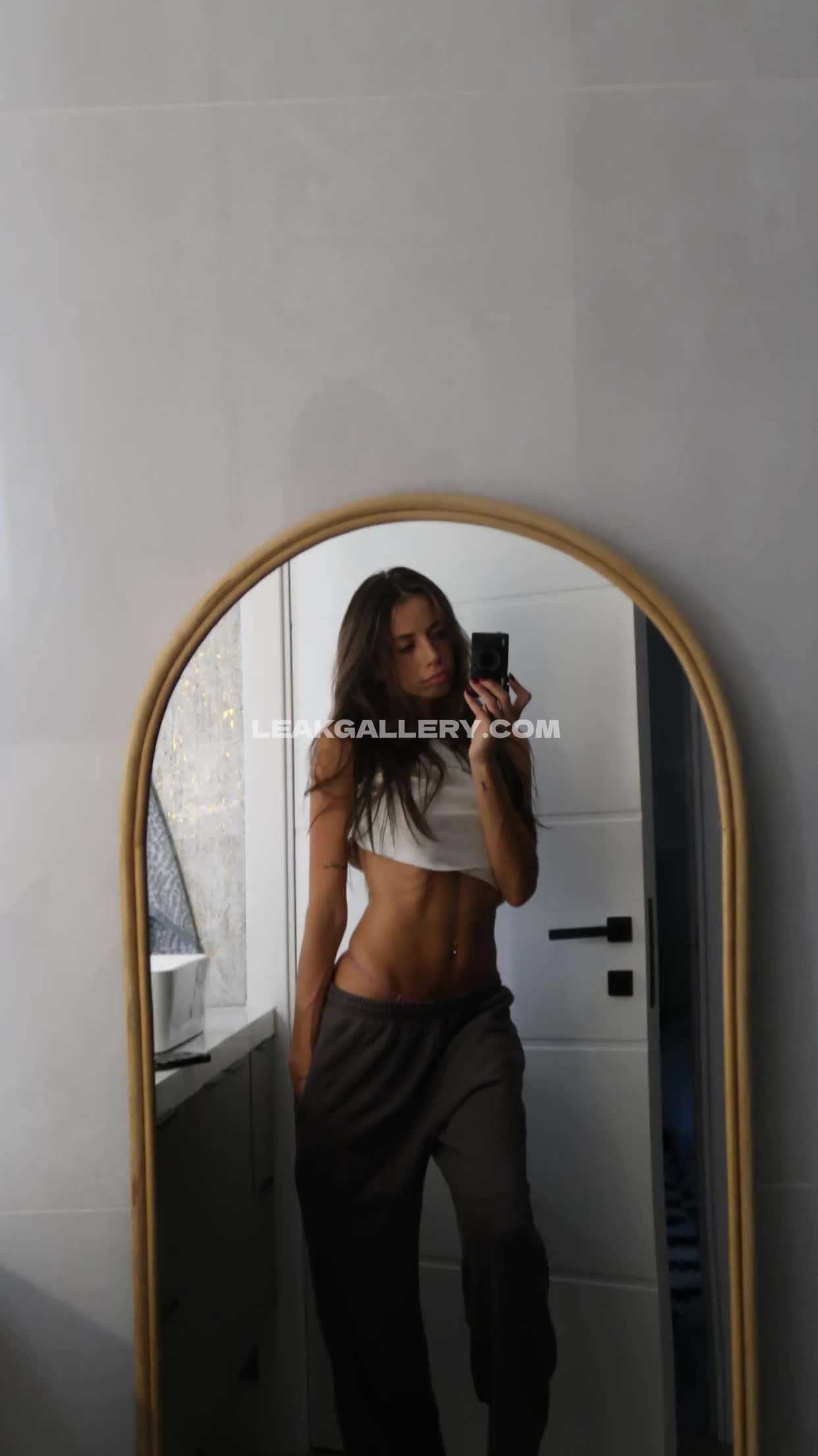 Sadiemckenna Exclusive Leaked Nude OnlyFans #3028892