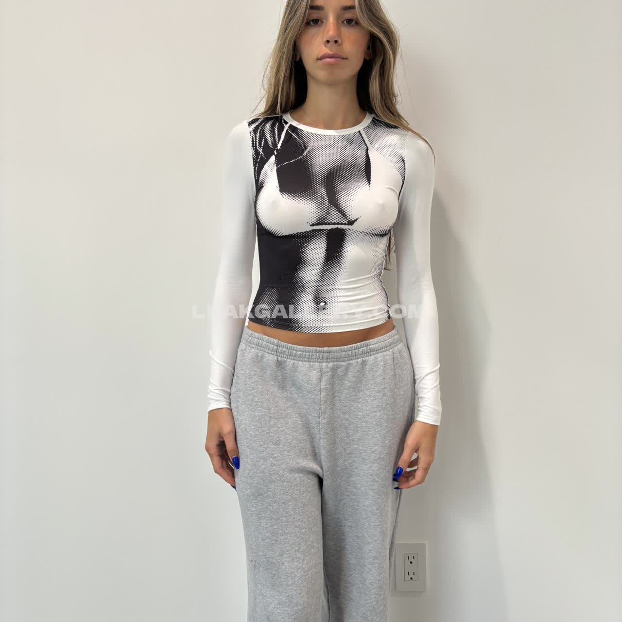 Sadiemckenna Exclusive Leaked Nude OnlyFans #3032663