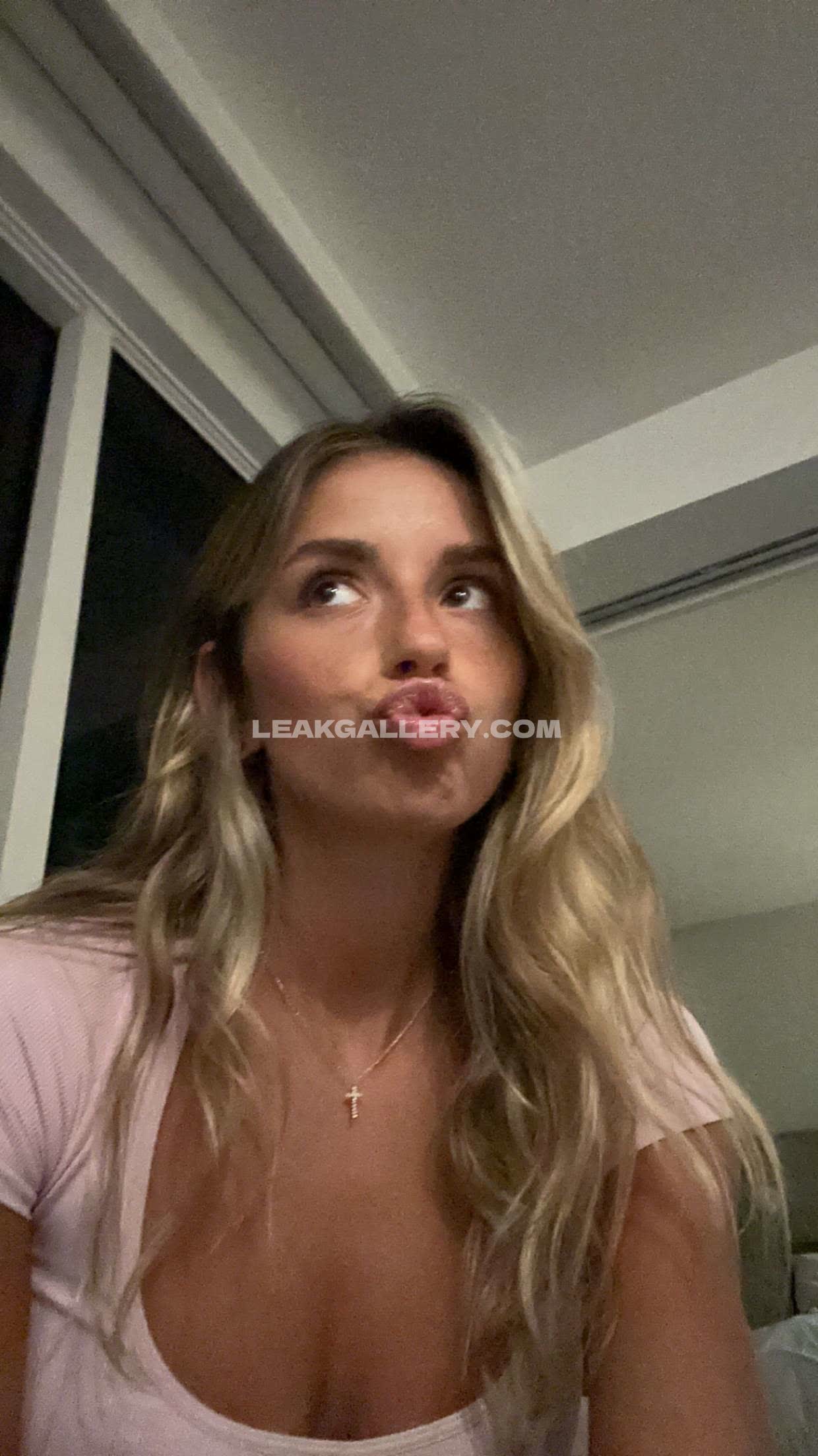Sadiemckenna Exclusive Leaked Nude OnlyFans #2998805