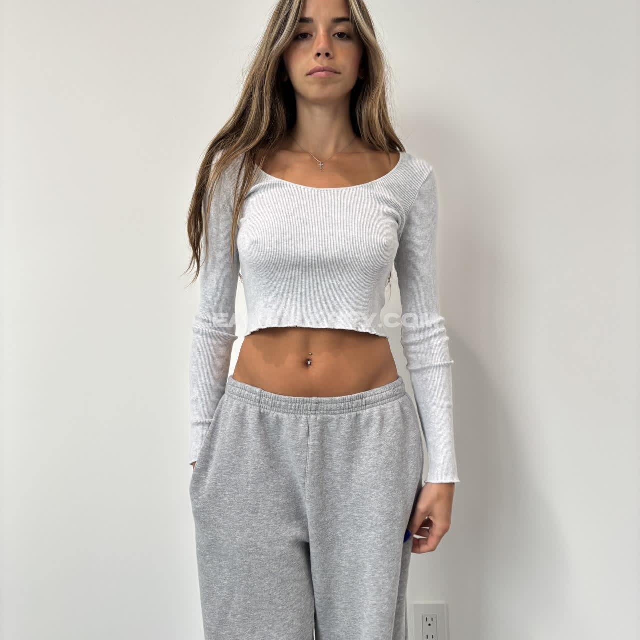 Sadiemckenna Exclusive Leaked Nude OnlyFans #3007888