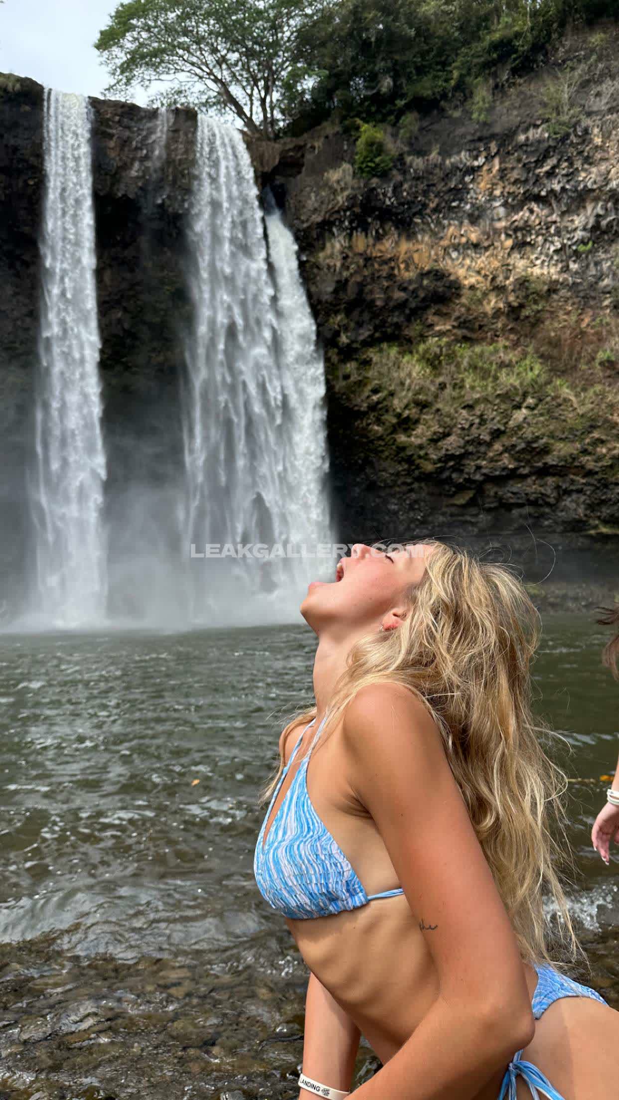 Sadiemckenna Exclusive Leaked Nude OnlyFans #2996921