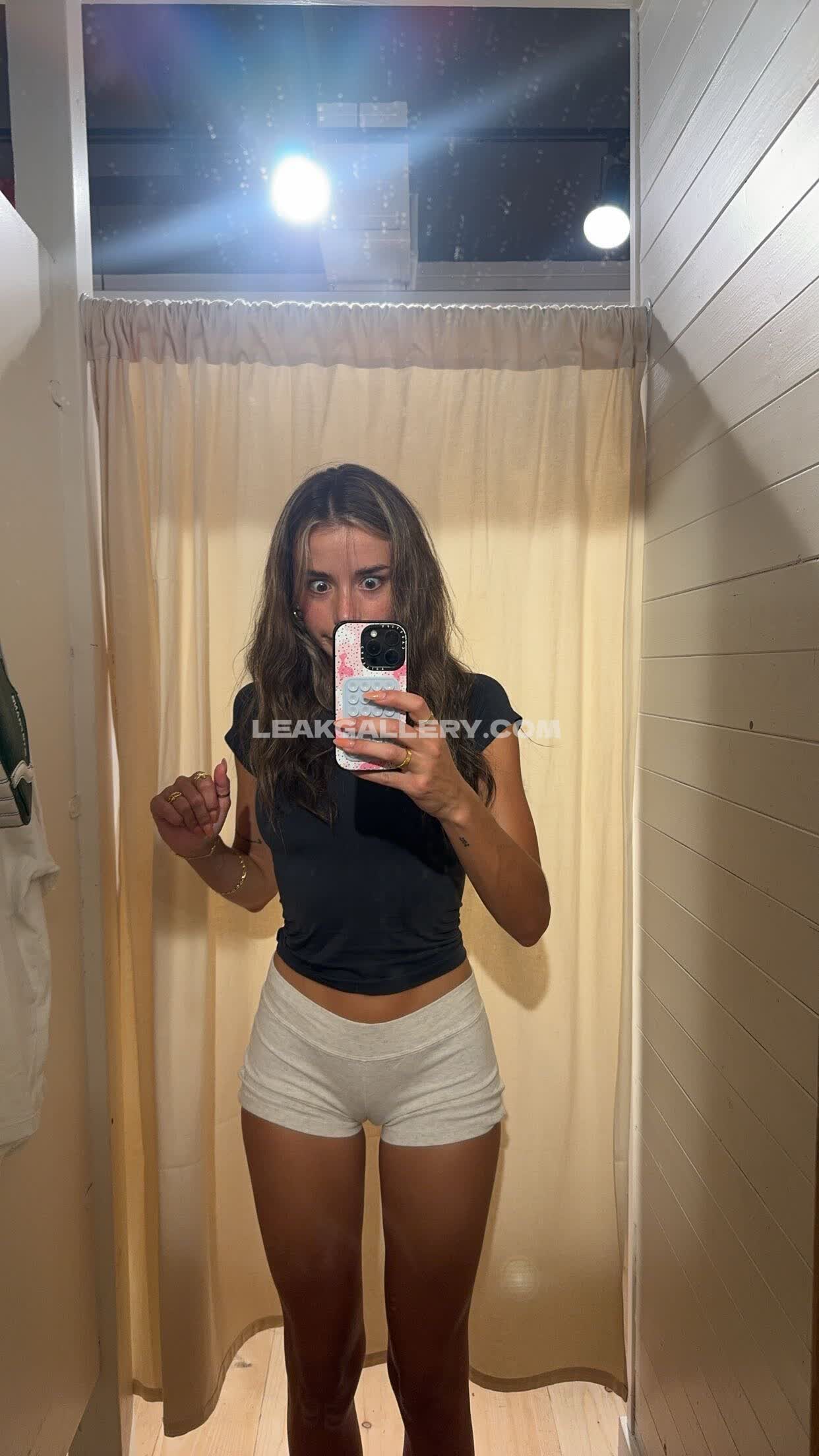 Sadiemckenna Exclusive Leaked Nude OnlyFans #3014382