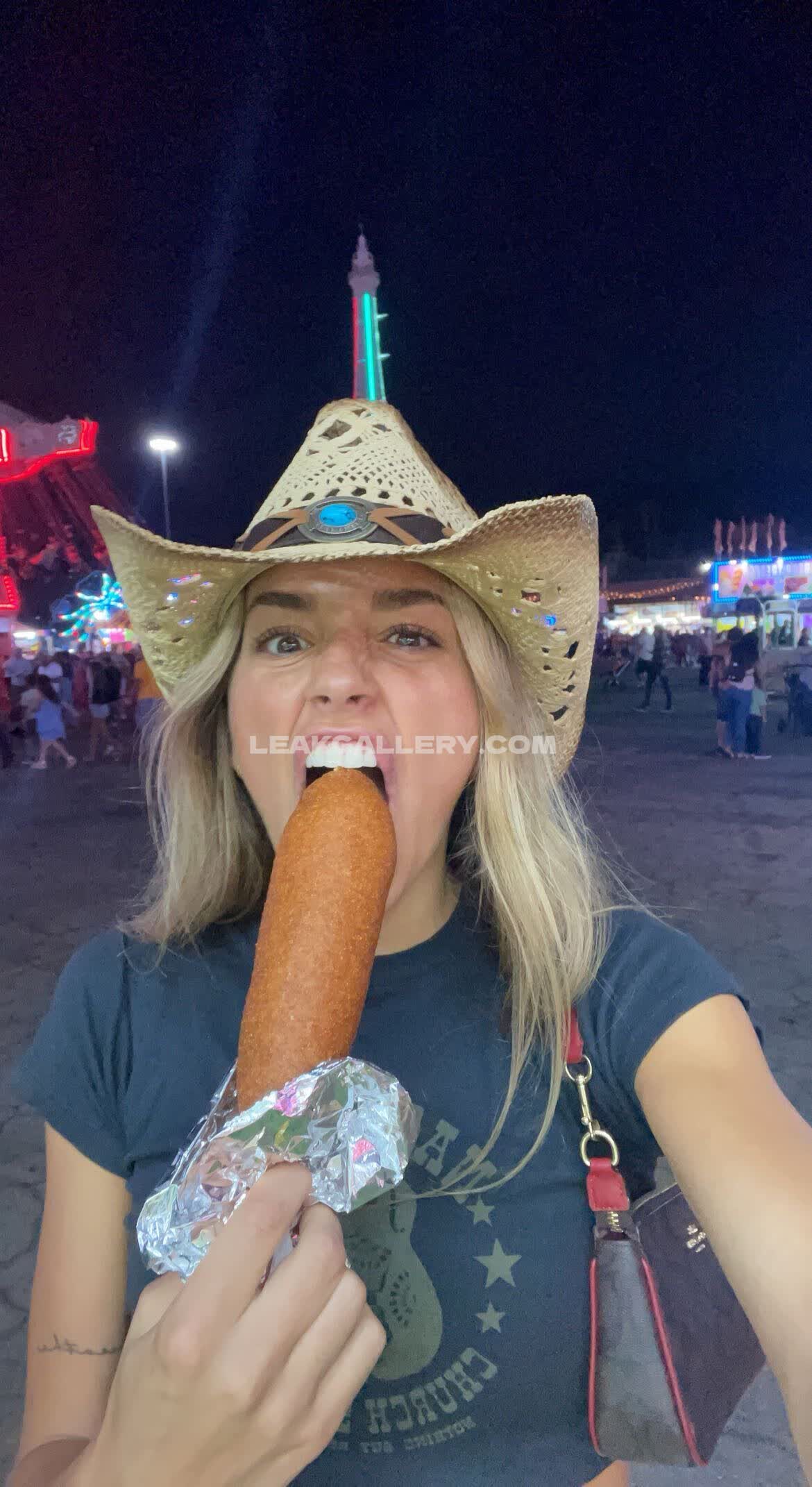 Sadiemckenna Exclusive Leaked Nude OnlyFans #3013008