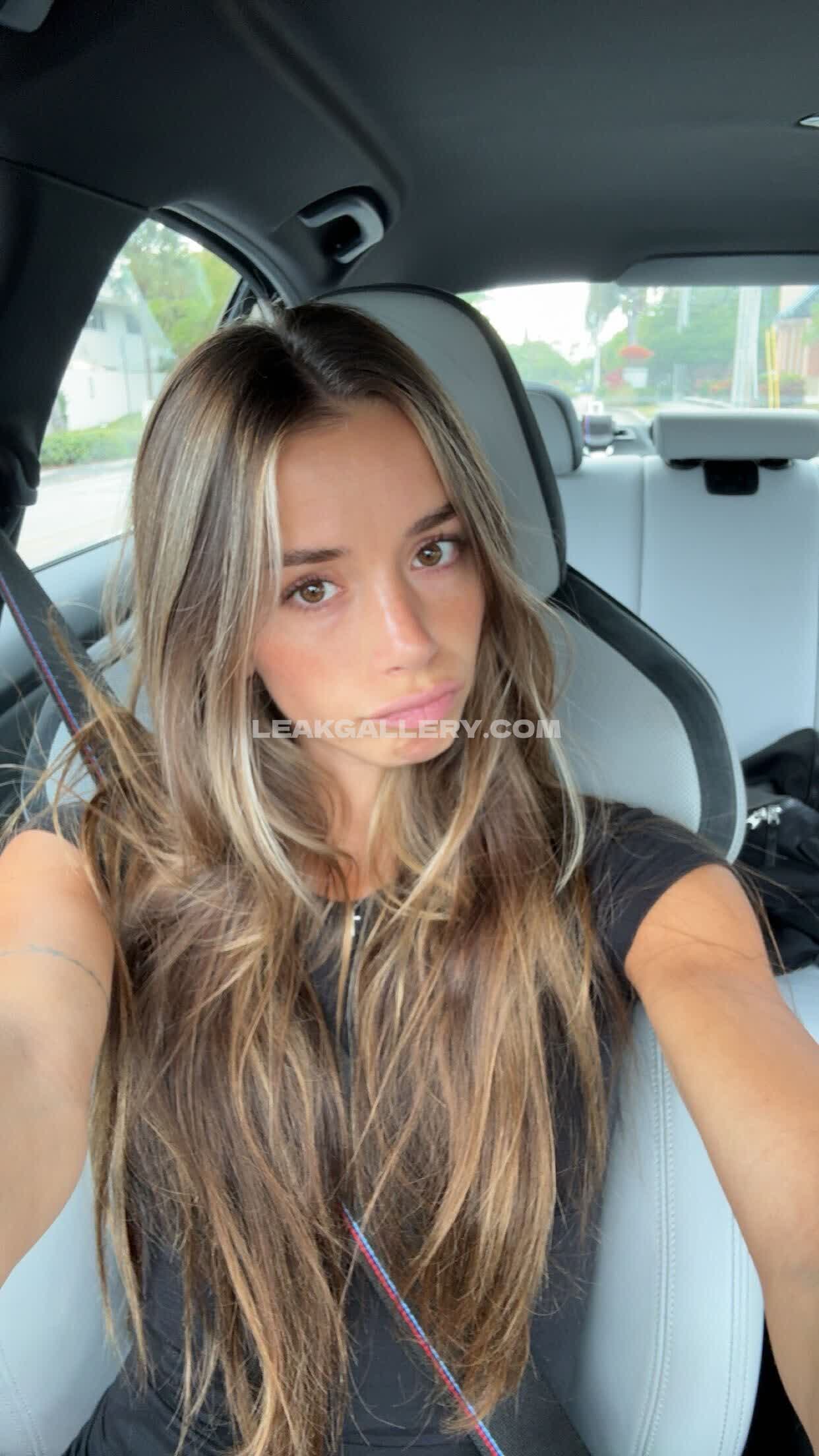 Sadiemckenna Exclusive Leaked Nude OnlyFans #3020238