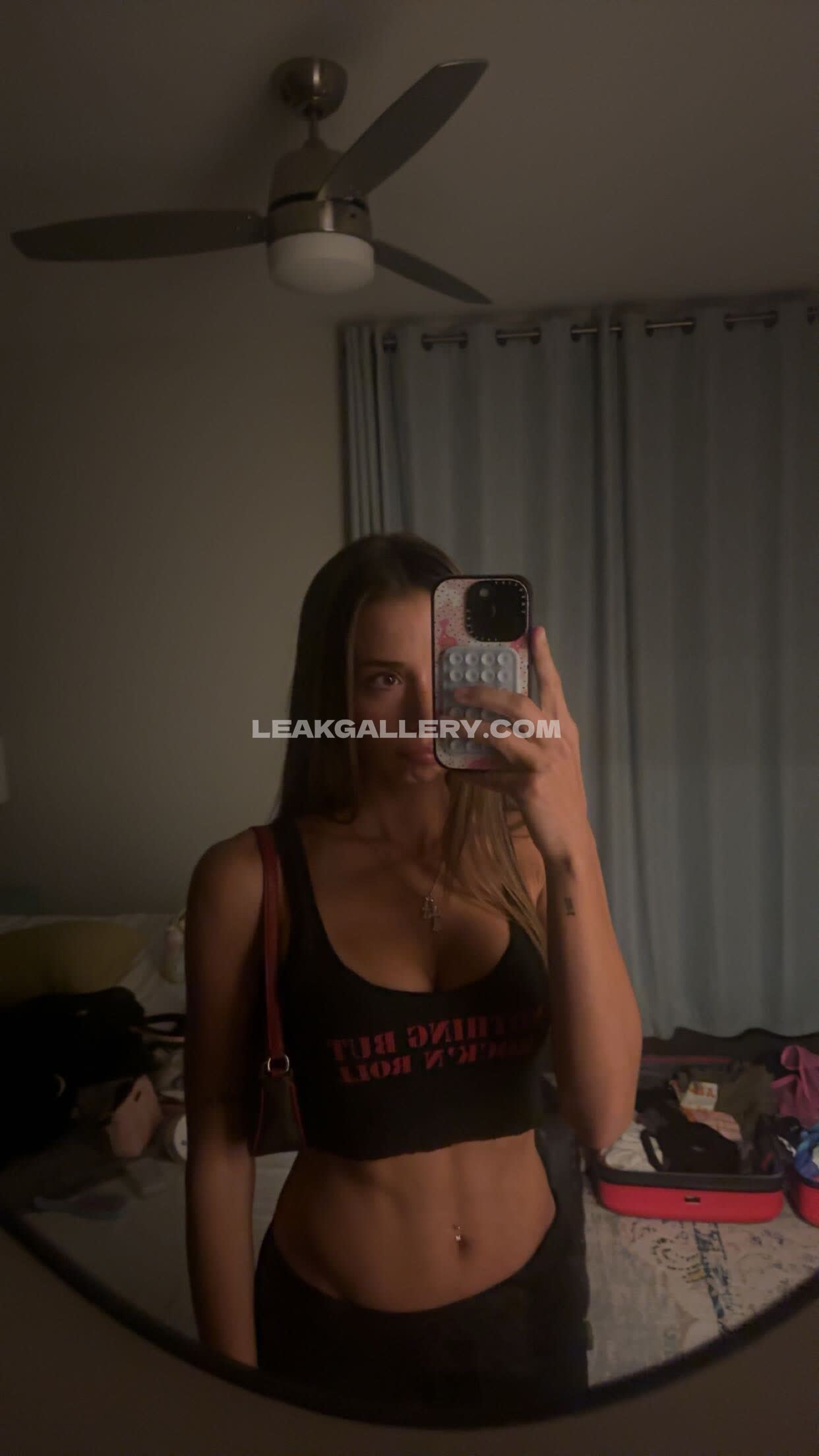 Sadiemckenna Exclusive Leaked Nude OnlyFans #3020700