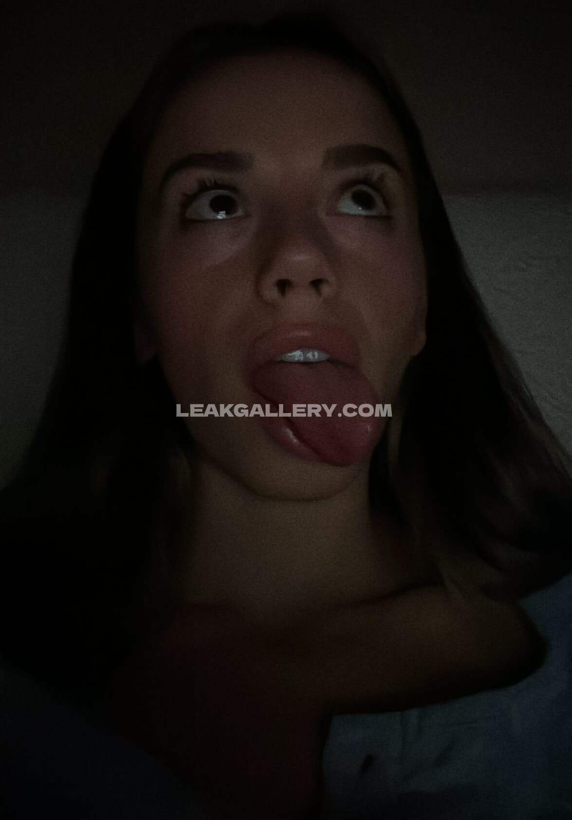 Sadiemckenna Exclusive Leaked Nude OnlyFans #3019458