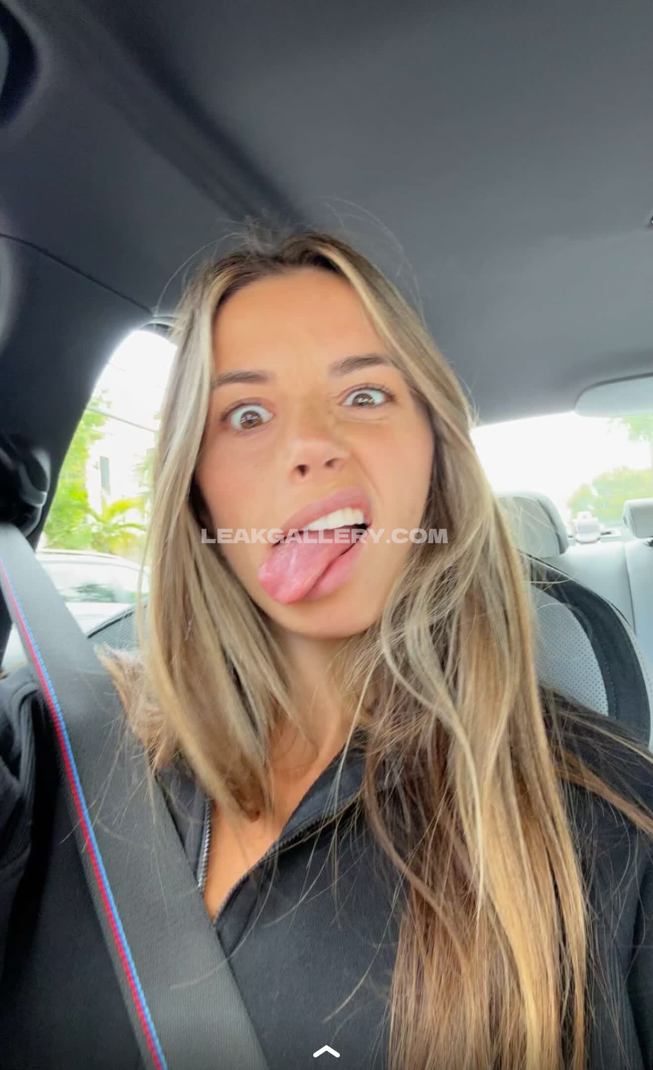 Sadiemckenna Exclusive Leaked Nude OnlyFans #3007879