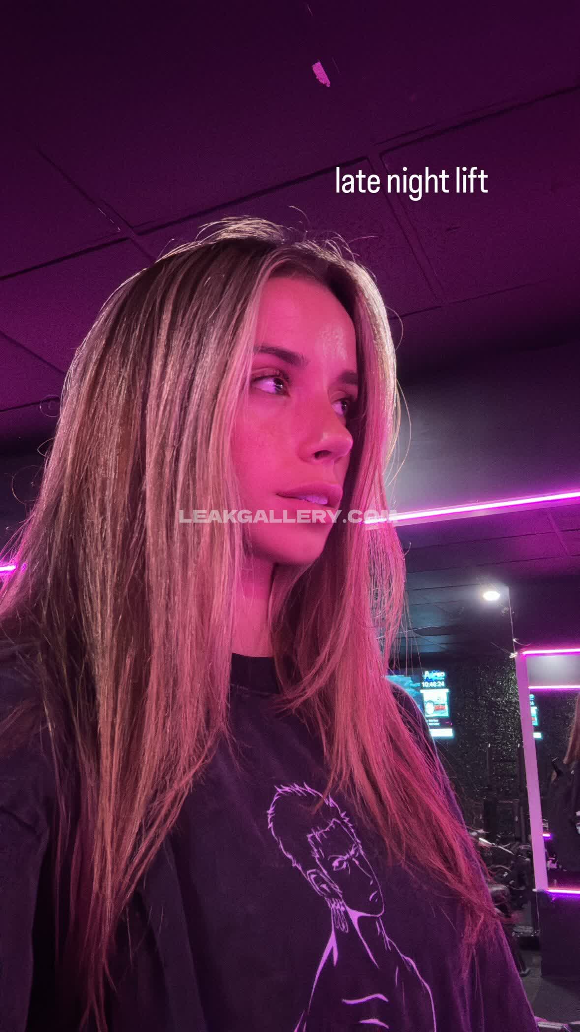 Sadiemckenna Exclusive Leaked Nude OnlyFans #3007212