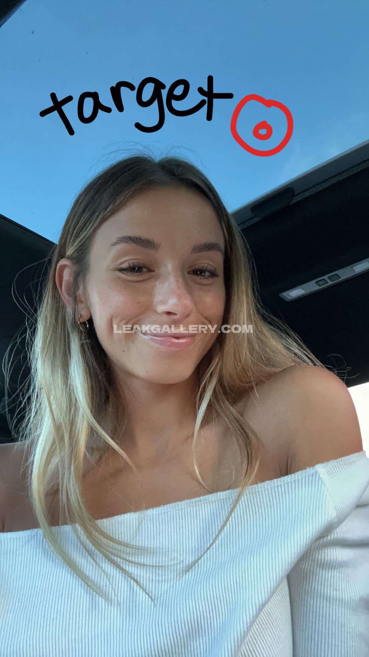Sadiemckenna Exclusive Leaked Nude OnlyFans #2997891