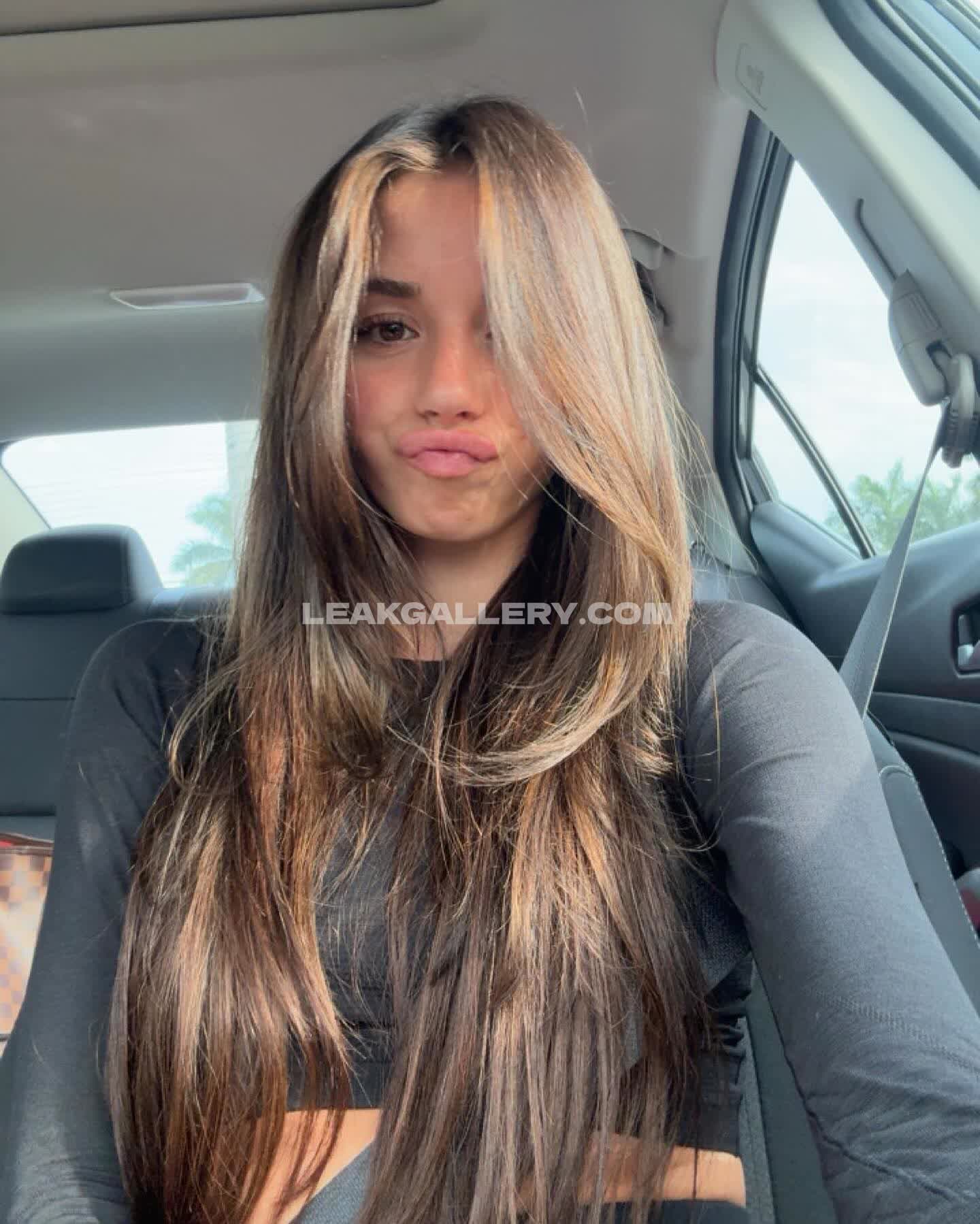 Sadiemckenna Exclusive Leaked Nude OnlyFans #3029902