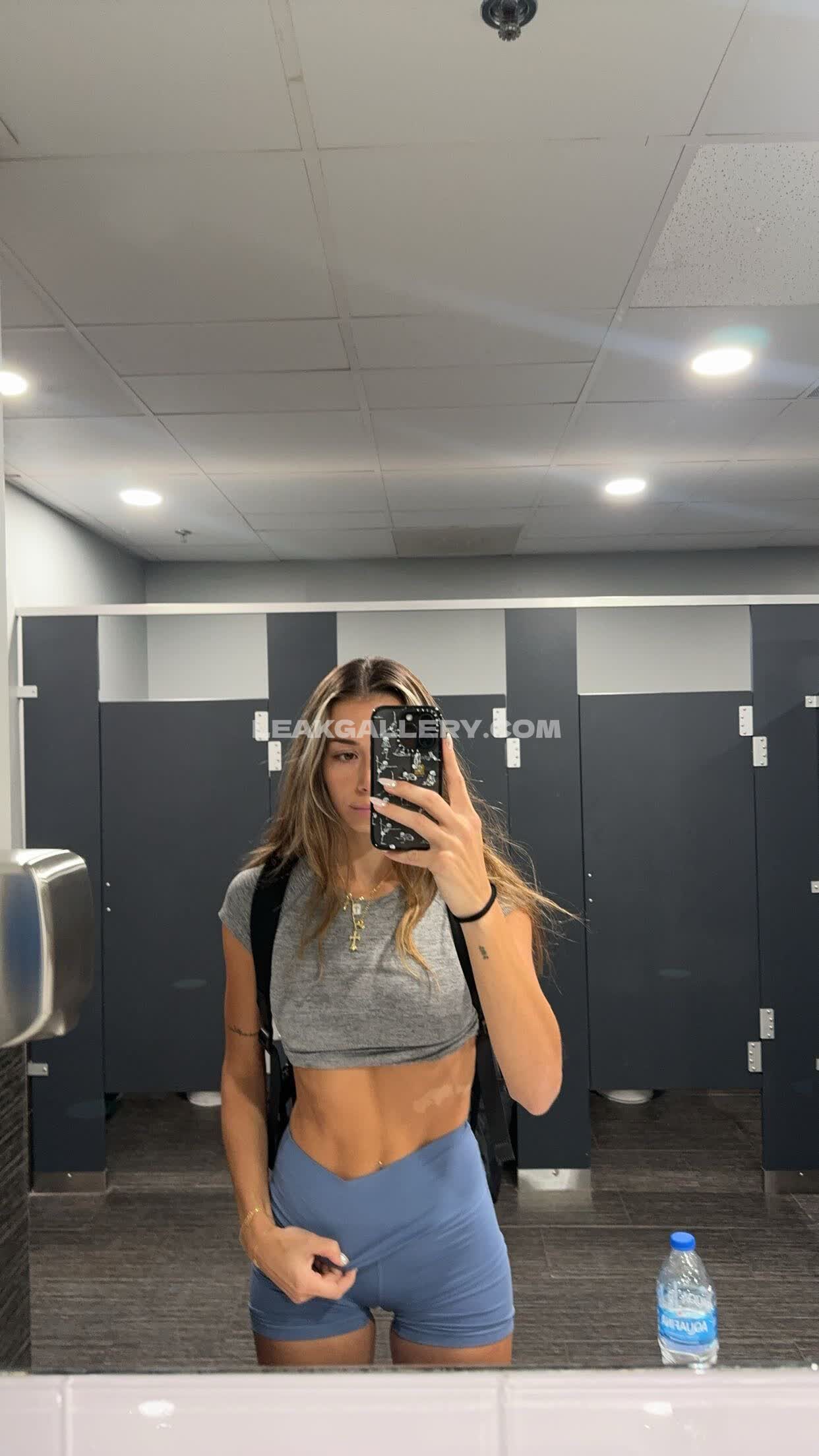 Sadiemckenna Exclusive Leaked Nude OnlyFans #3028780