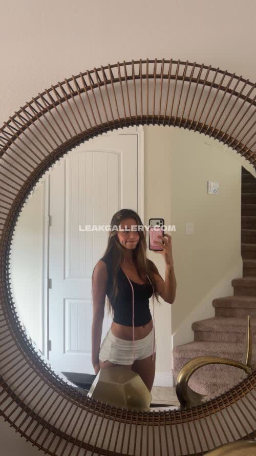 Sadiemckenna Exclusive Leaked Nude OnlyFans #12067048