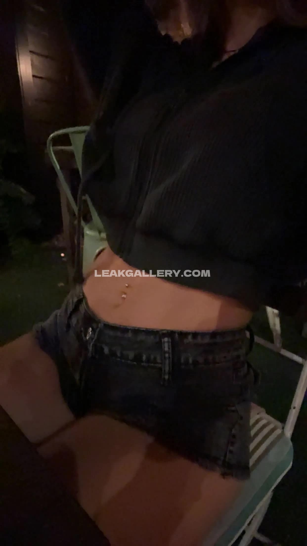 Sadiemckenna Exclusive Leaked Nude OnlyFans #3028900