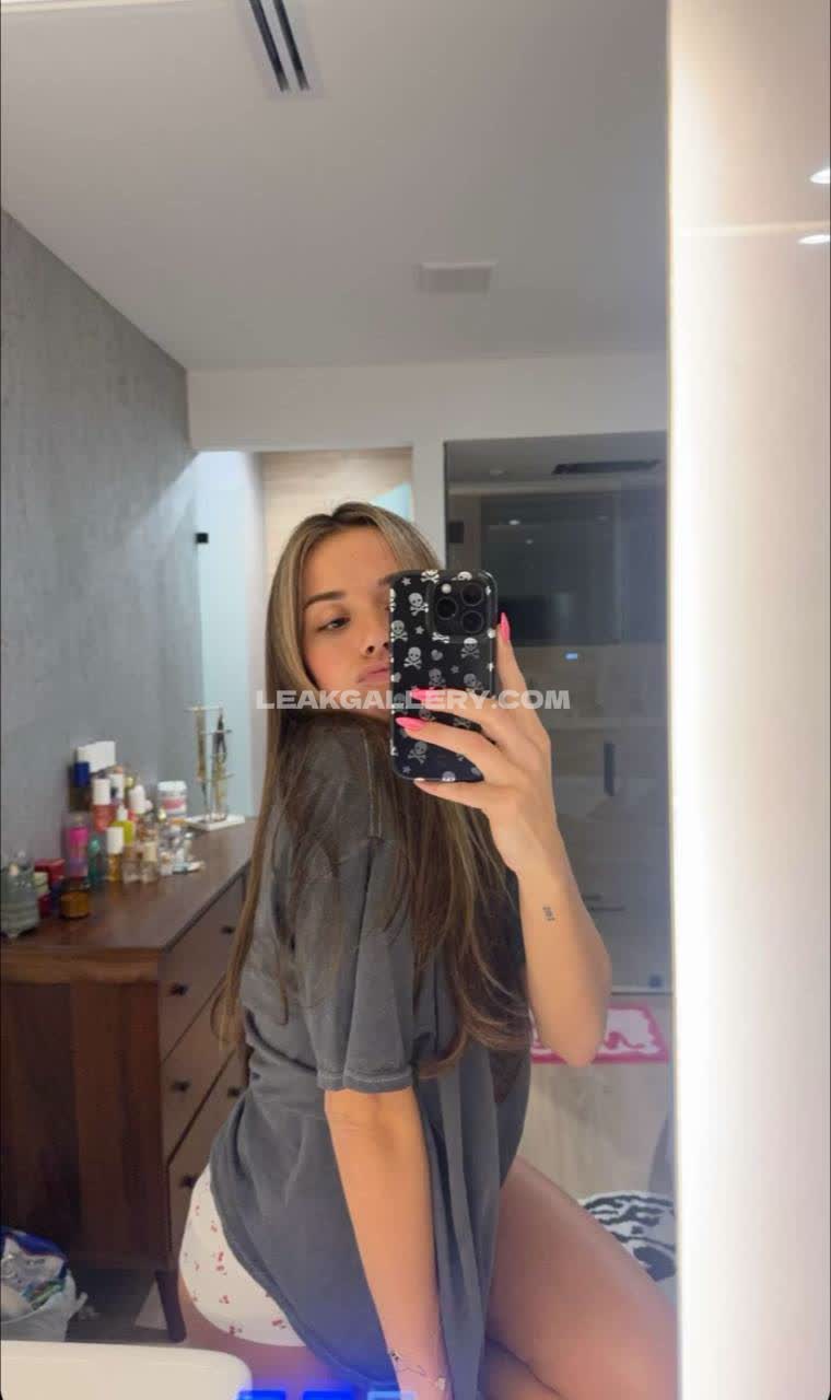 Sadiemckenna Exclusive Leaked Nude OnlyFans #3019501