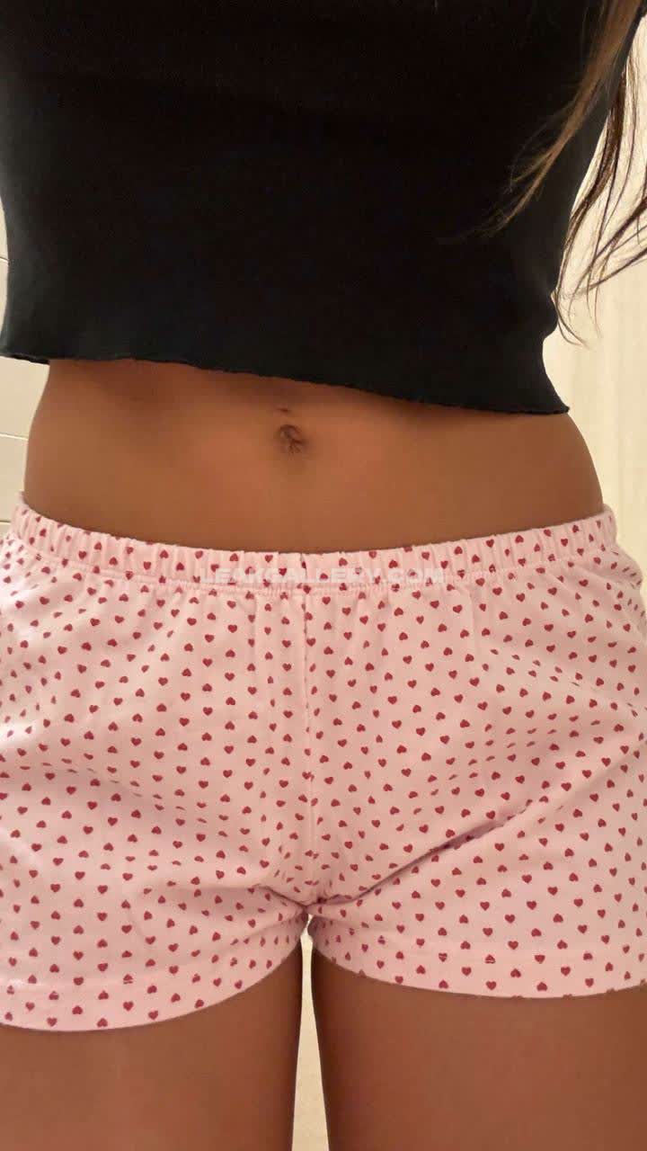 Sadiemckenna Exclusive Leaked Nude OnlyFans #3030301