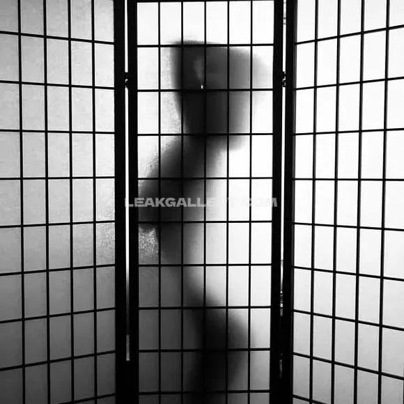 saffelsphotography