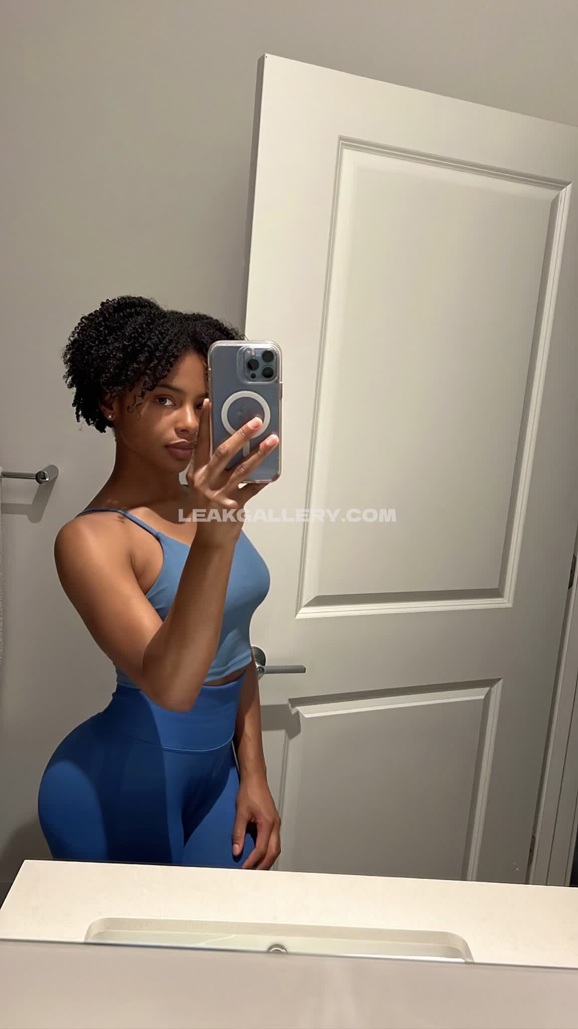 Saffronnnnnnnnnnnn Exclusive Leaked Nude OnlyFans #4072638