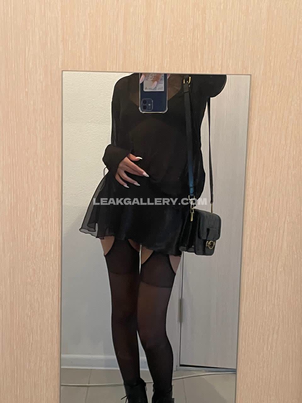 Sagamanzu Exclusive Leaked Nude OnlyFans #5217106