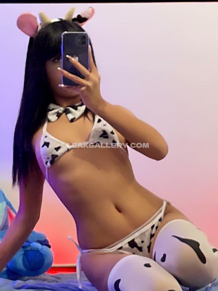 Sagamanzu Exclusive Leaked Nude OnlyFans #5222832