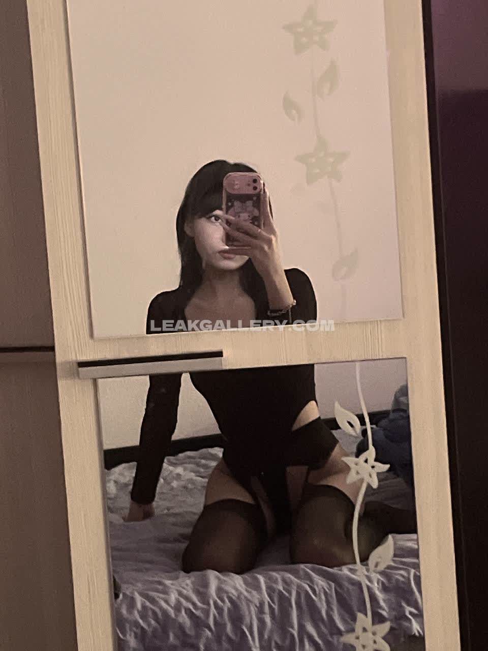 Sagamanzu Exclusive Leaked Nude OnlyFans #5218641