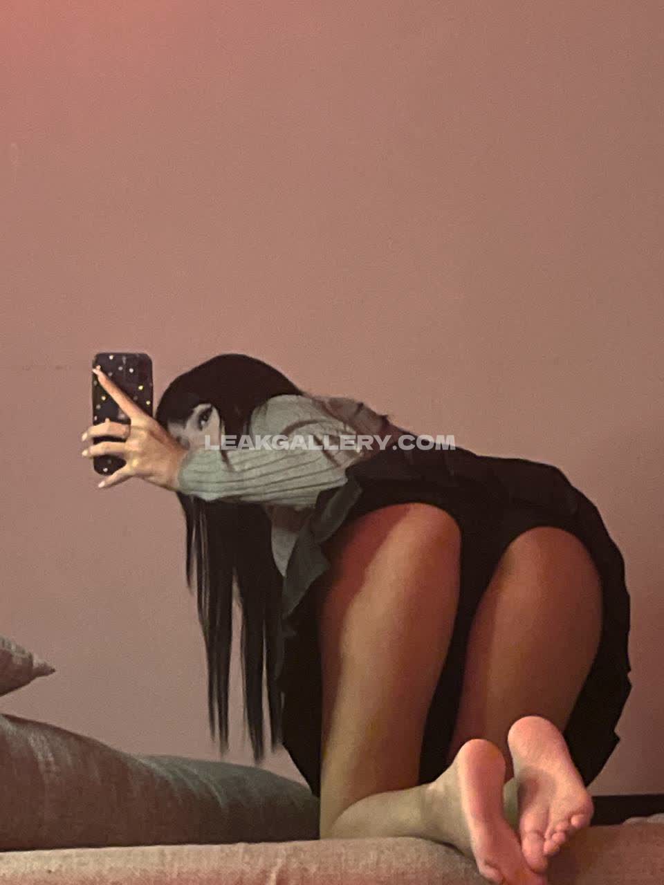 Sagamanzu Exclusive Leaked Nude OnlyFans #5216761