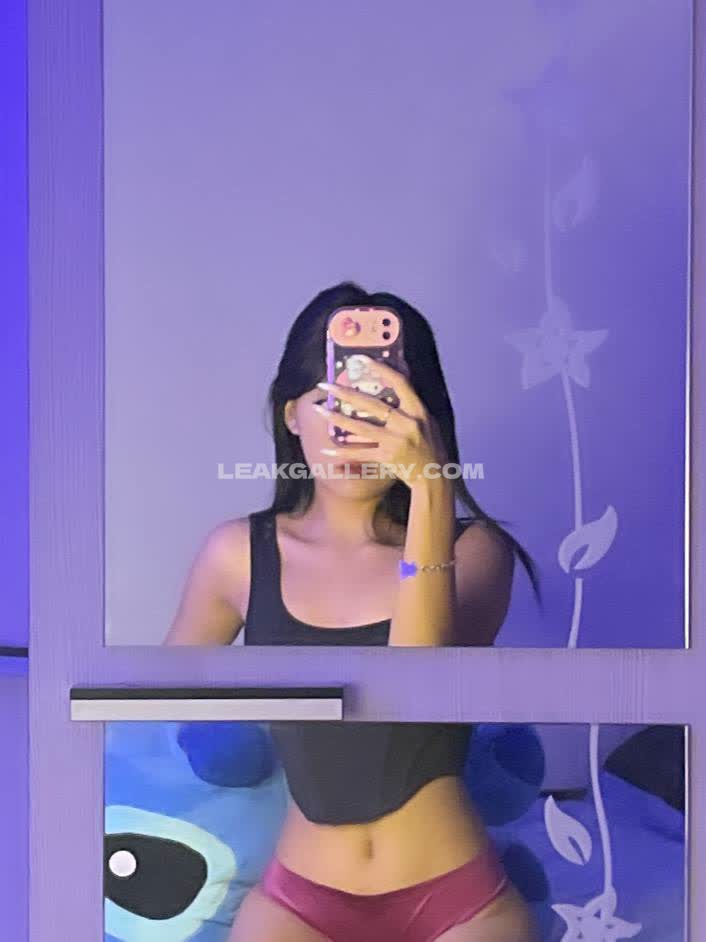 Sagamanzu Exclusive Leaked Nude OnlyFans #5219824