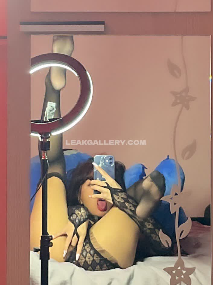 Sagamanzu Exclusive Leaked Nude OnlyFans #5222721