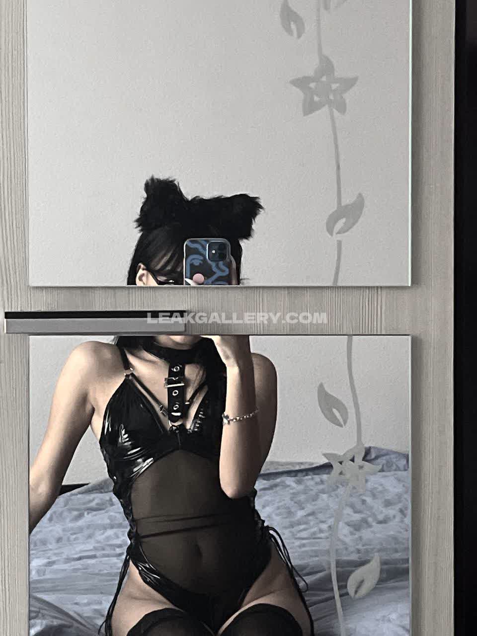 Sagamanzu Exclusive Leaked Nude OnlyFans #5218289
