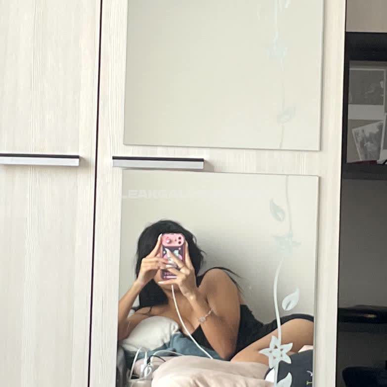 Sagamanzu Exclusive Leaked Nude OnlyFans #5218780