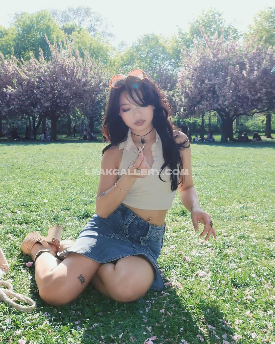 Sailorsoju Exclusive Leaked Nude OnlyFans #7485943