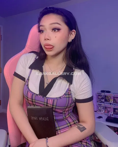 Sailorsoju Nudes vazados exclusivos do OnlyFans #7466185