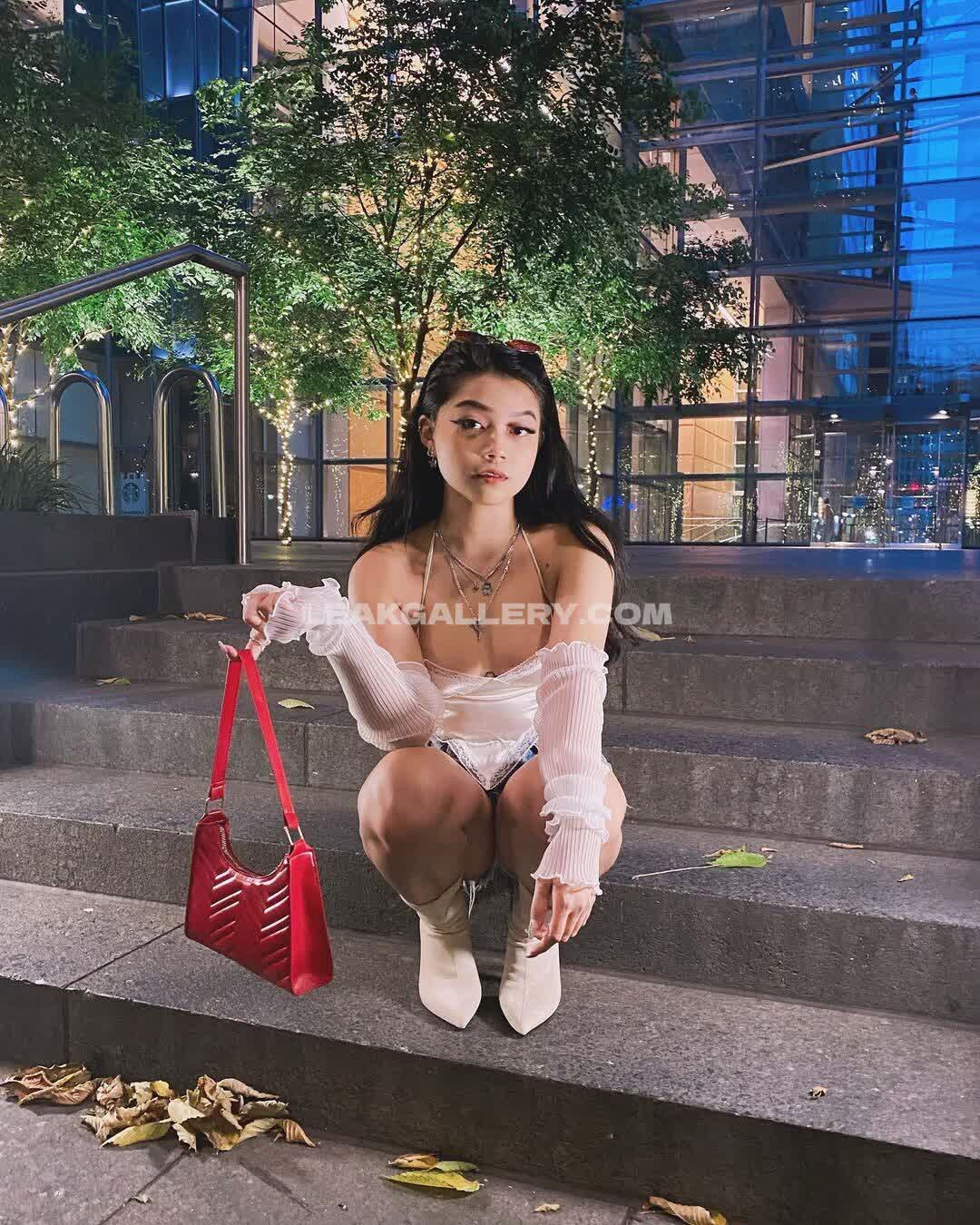 Sailorsoju Exclusive Leaked Nude OnlyFans #7484702