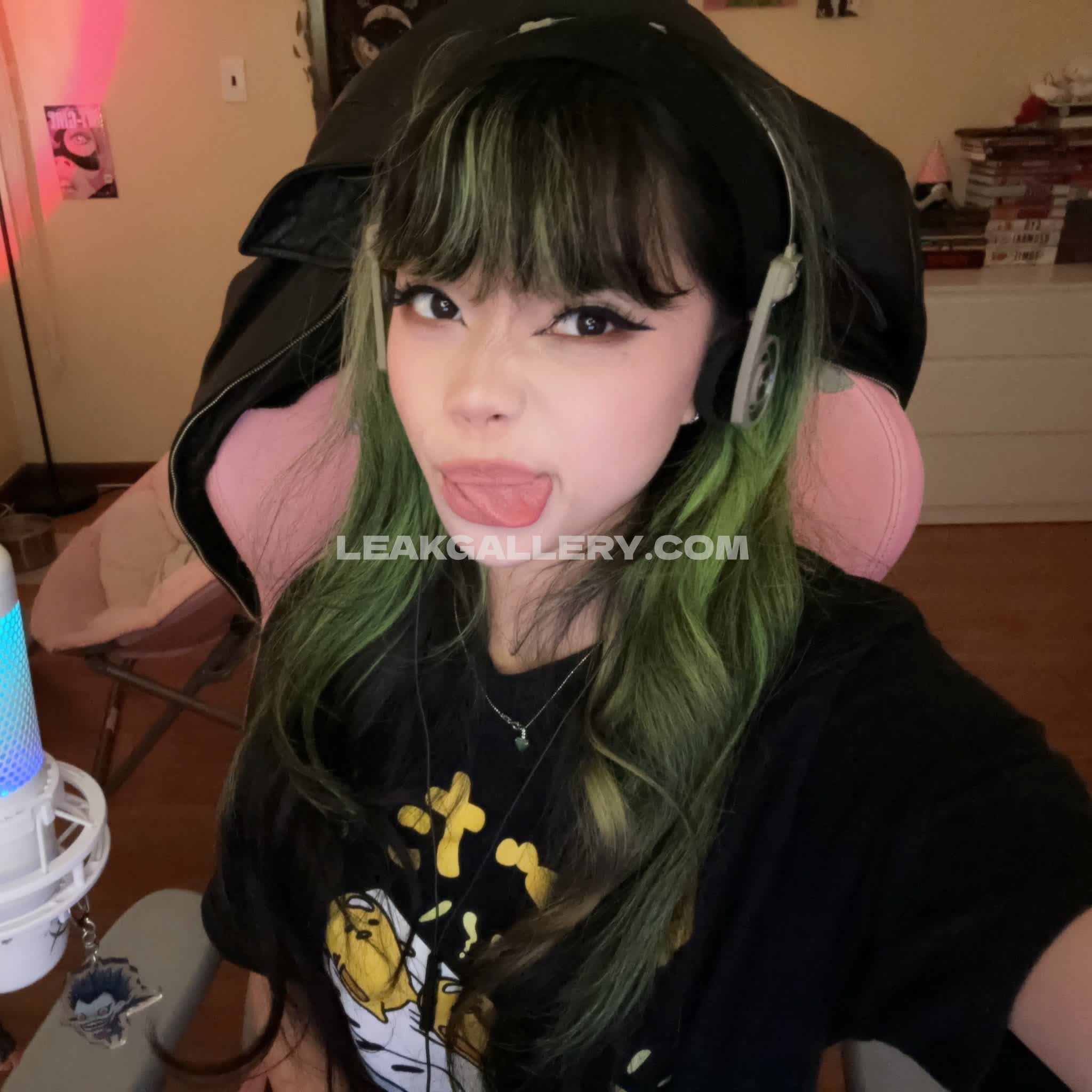 Sailorsoju Exclusive Leaked Nude OnlyFans #7488094