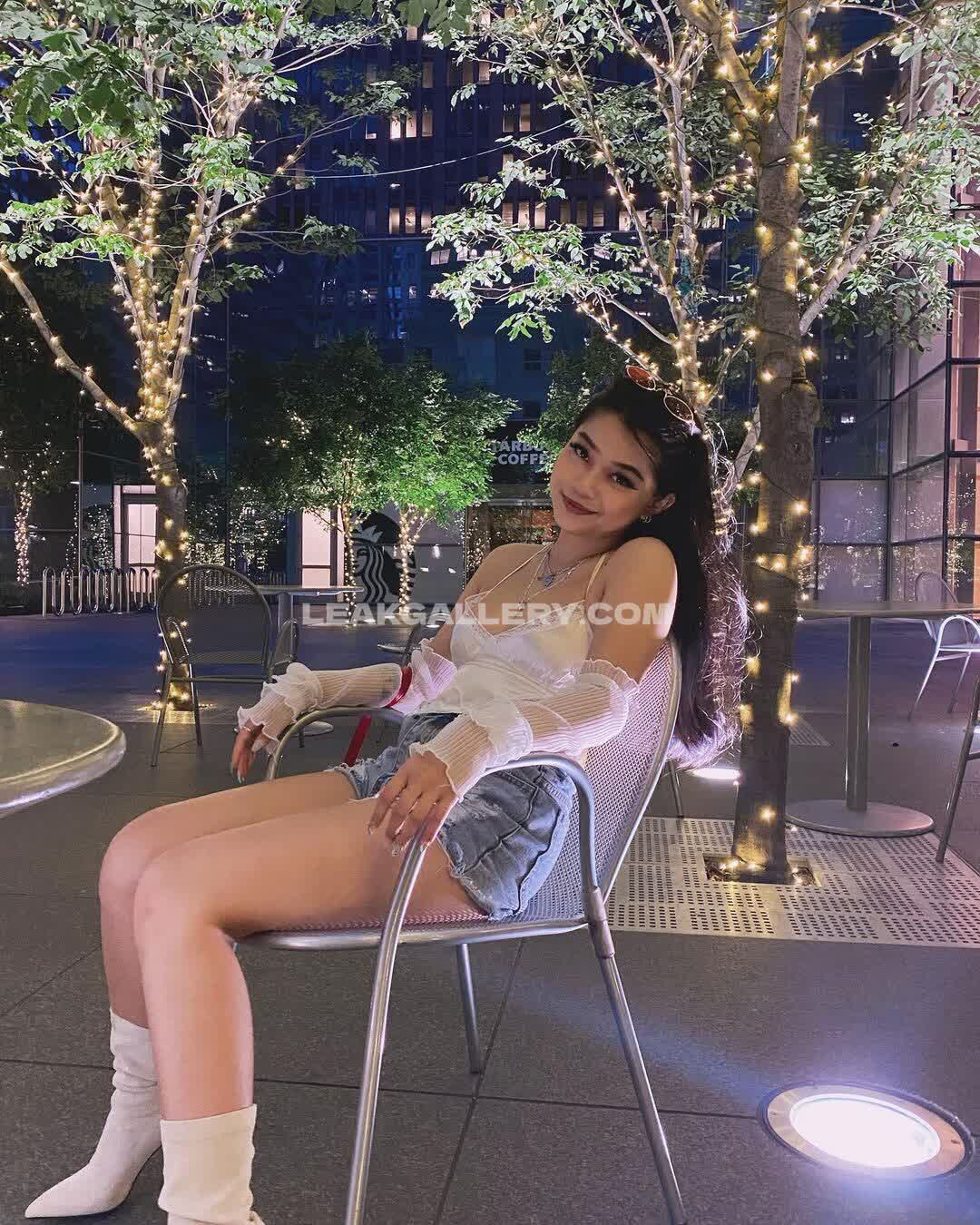 Sailorsoju Exklusiv geleakte Nacktbilder von OnlyFans #7486649
