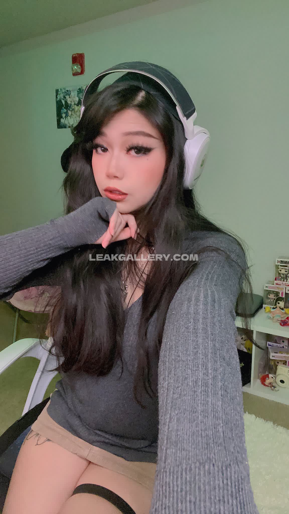 Sailorsoju Exclusive Leaked Nude OnlyFans #7487760
