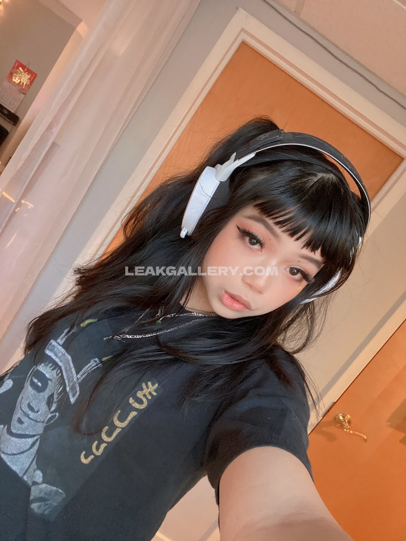 Sailorsoju Exclusive Leaked Nude OnlyFans #7480006