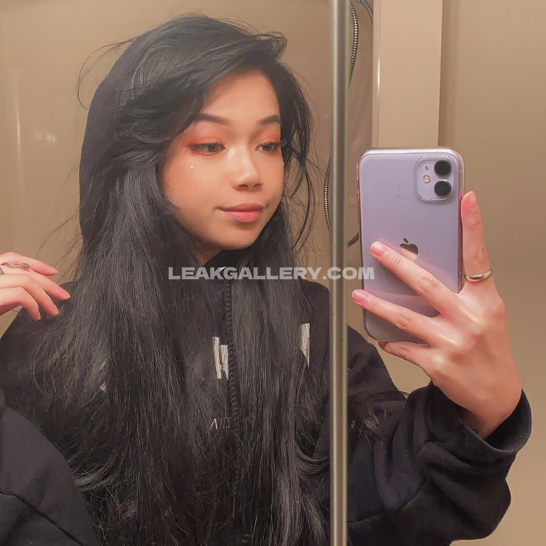 Sailorsoju Exclusive Leaked Nude OnlyFans #7485818
