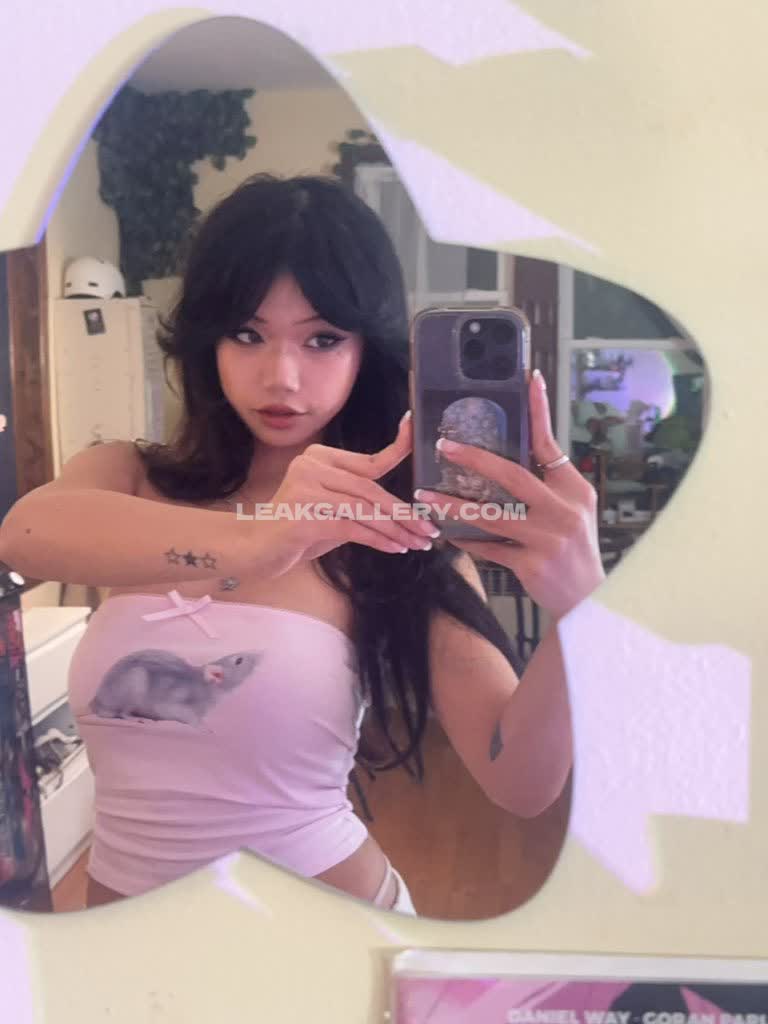 Sailorsoju Exclusive Leaked Nude OnlyFans #7485121