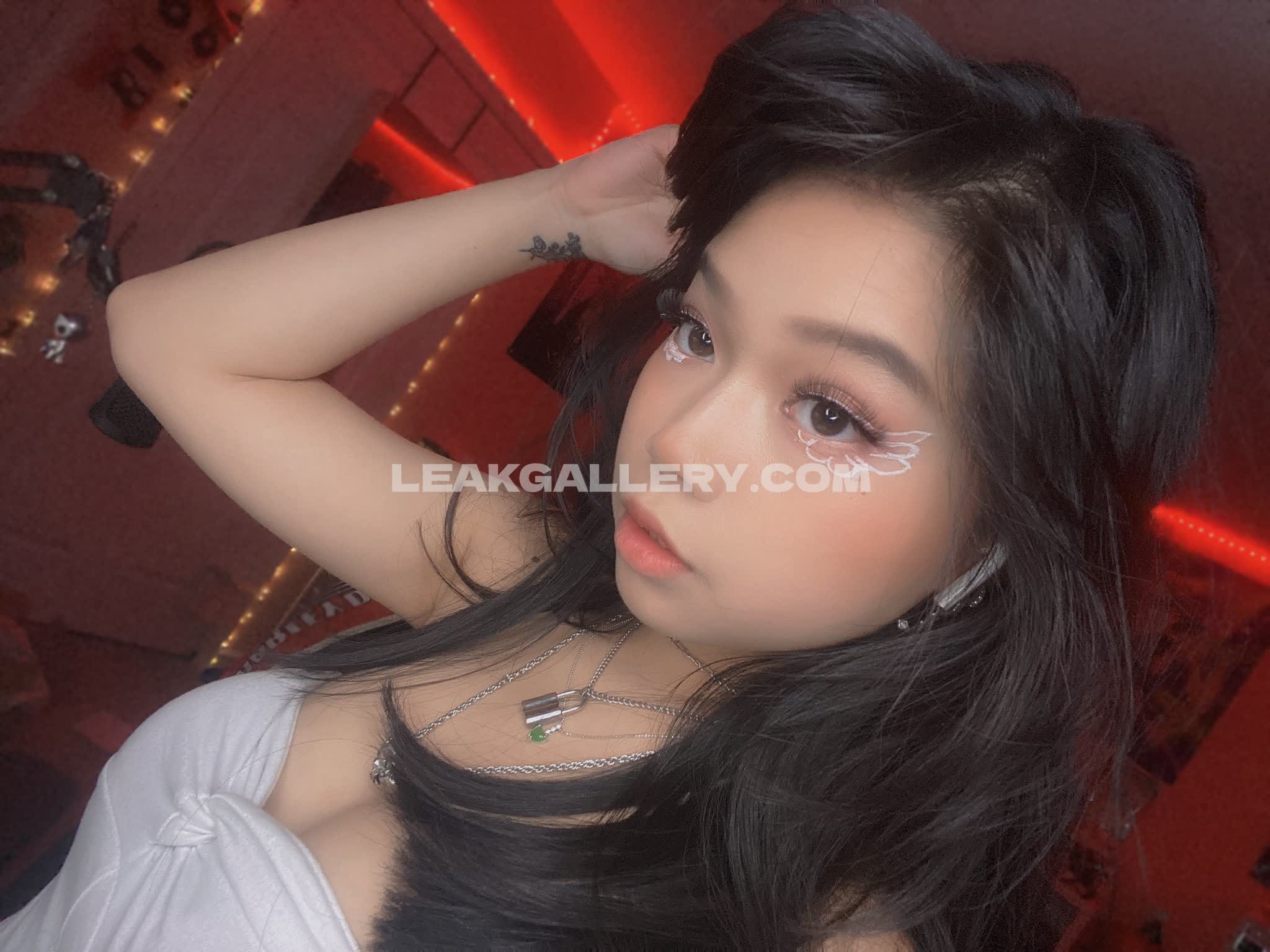 Sailorsoju Exclusive Leaked Nude OnlyFans #7487381
