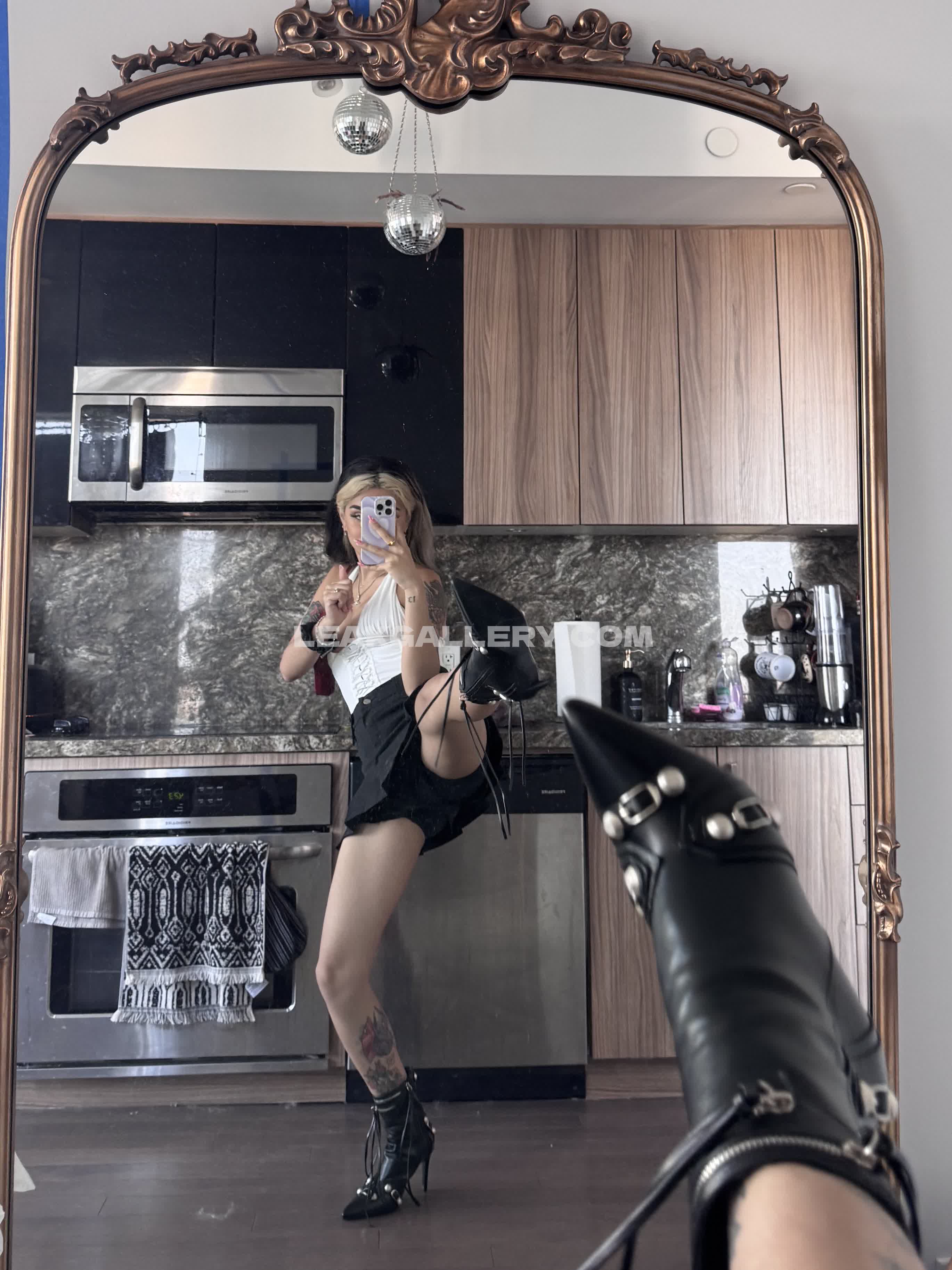 Sairaspooks / saira Exclusive Leaked Nude OnlyFans #4033034