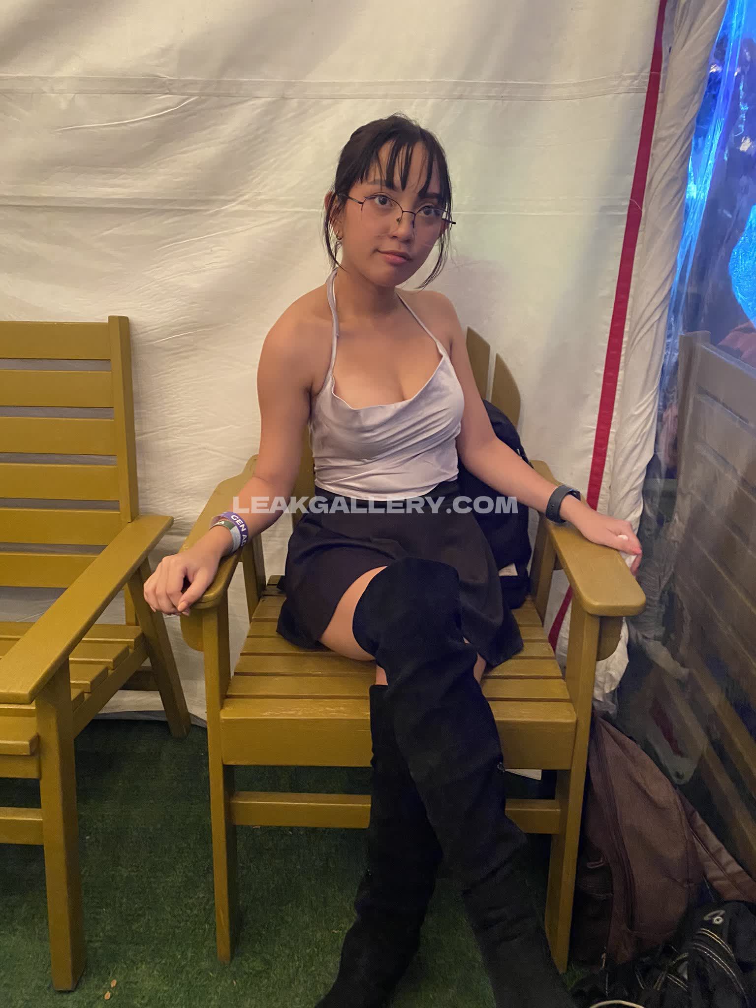 Sakurafishyy Exclusive Leaked Nude OnlyFans #7997654