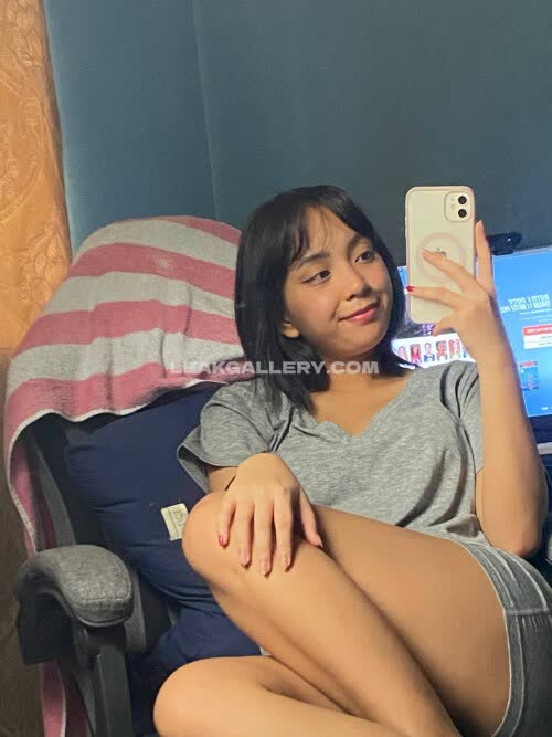 Sakurafishyy Exclusive Leaked Nude OnlyFans #7995454