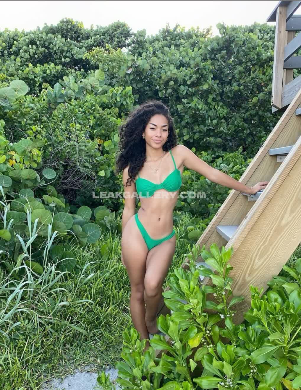 Sakurahartsfield Exclusive Leaked Nude OnlyFans #7474294